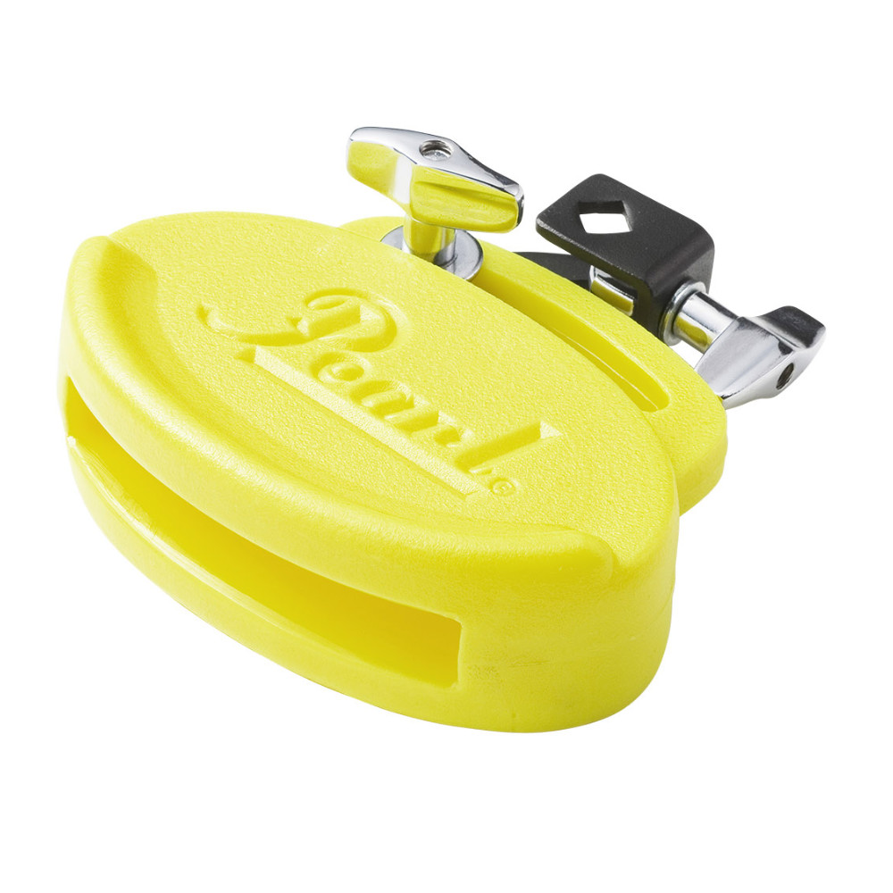 Pearl PBL-20 Clave Block Mid