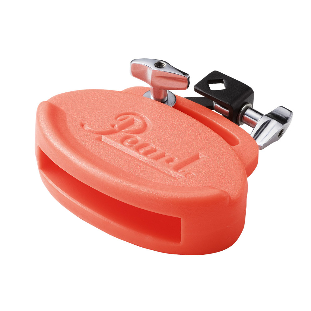 Pearl PBL-30 Clave Block Low
