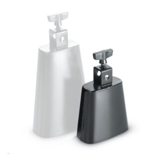 Pearl PCB-4 Cowbell