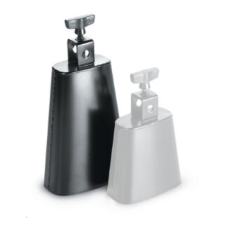 Pearl Primero PCB-6 Cowbell 6"