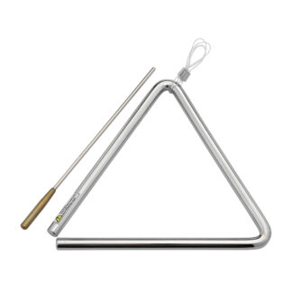 Pearl PET-80 Triangle