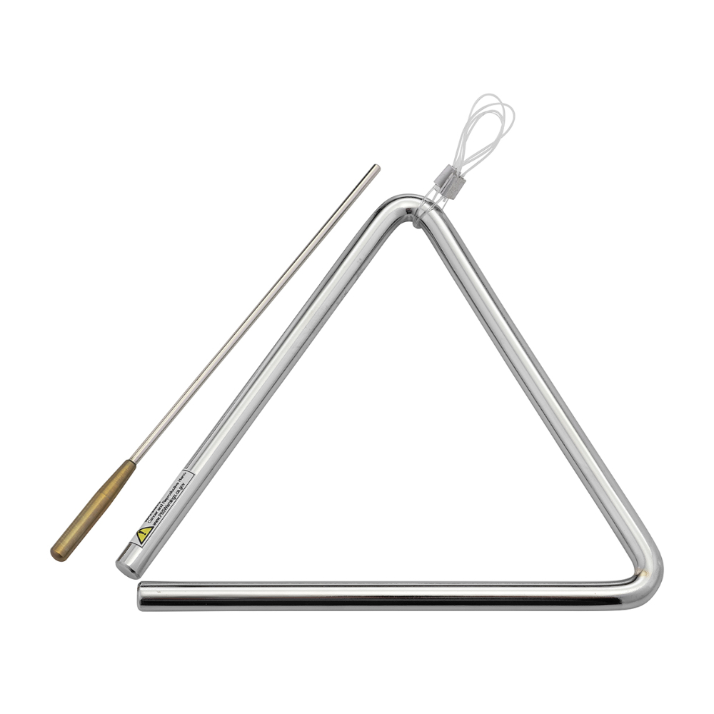 Pearl PET-80 Triangle