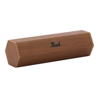 Pearl PGA-32W Hex Ganza Shaker Long