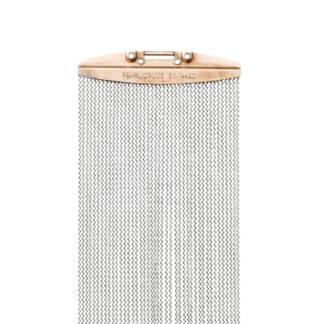 Pearl SN-1420D Snare Wires
