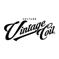 Voltage Cable Co.