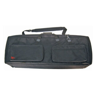 Xtreme Key17 88-Note Slim Keyboard Bag