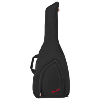 Fender FEJ-610 Jazzmaster/Jaguar Gig Bag Front