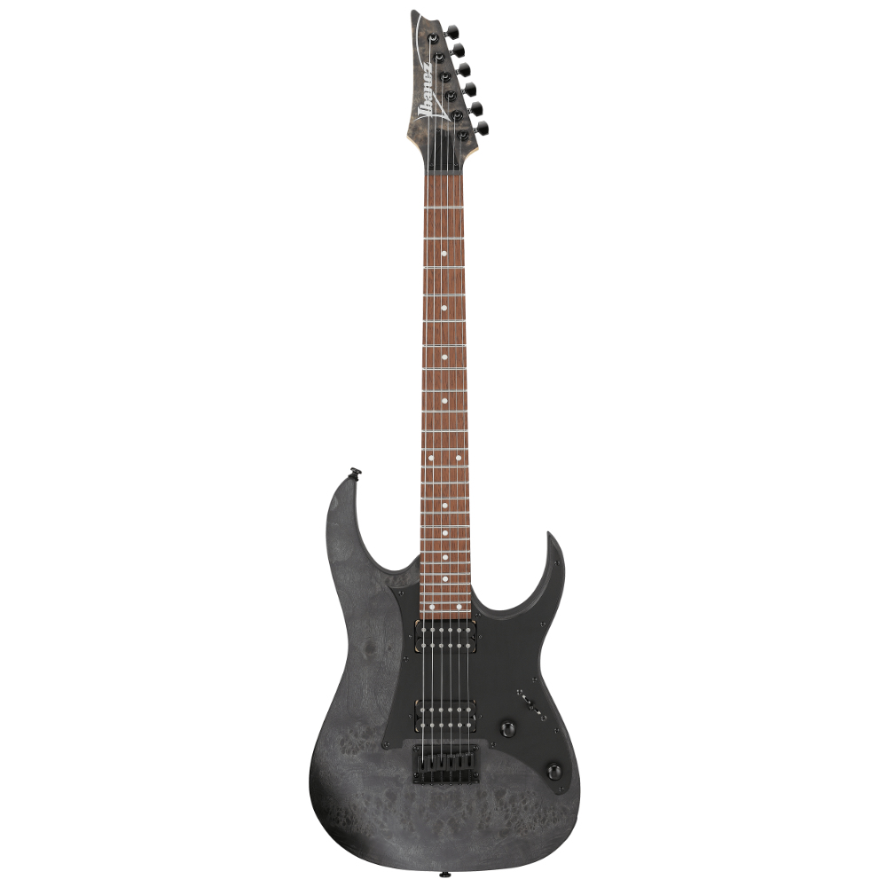 Ibanez RG431PB CGF Full View