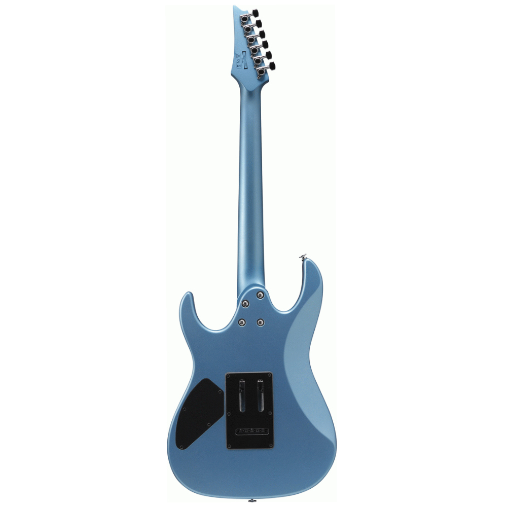 Ibanez RX120SP MLM Back View