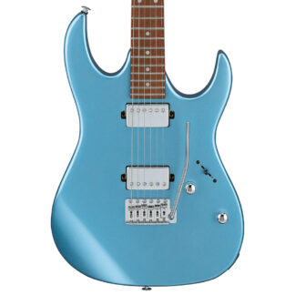 Ibanez RX120SP MLM Body View