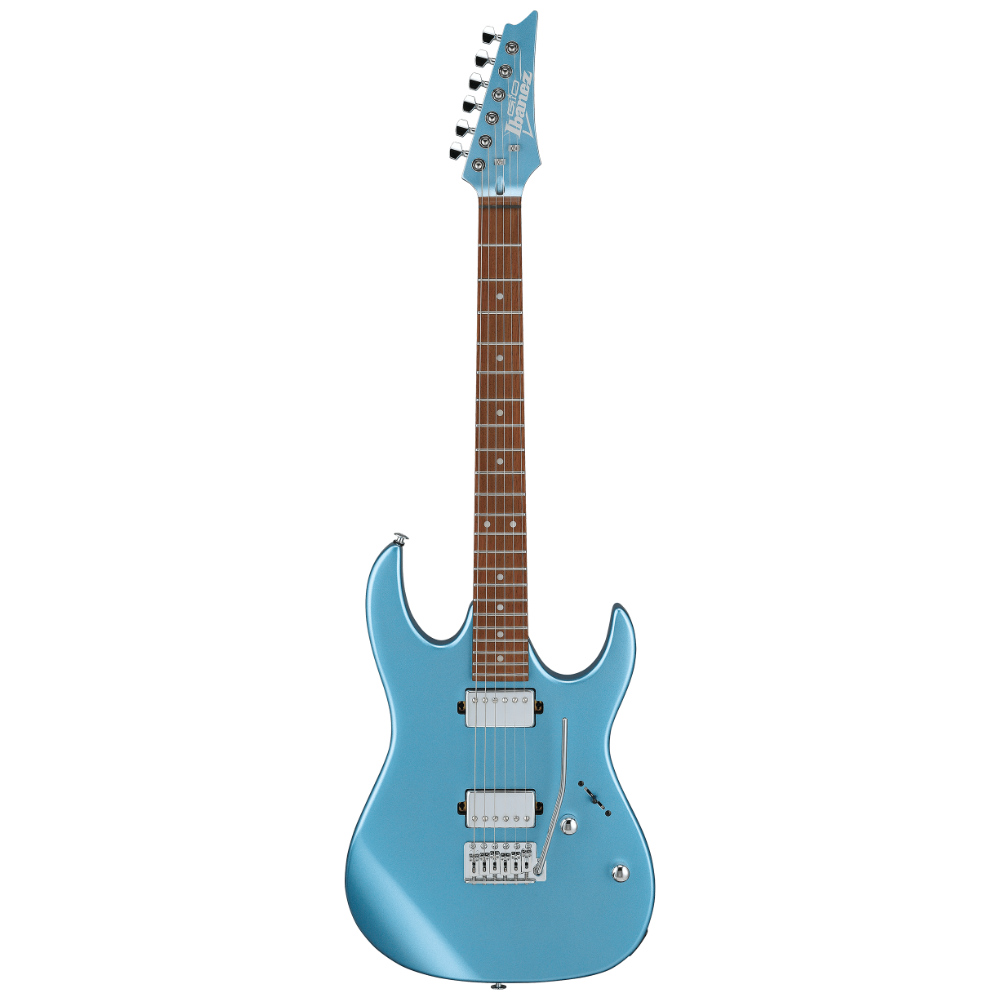 Ibanez RX120SP MLM Full View