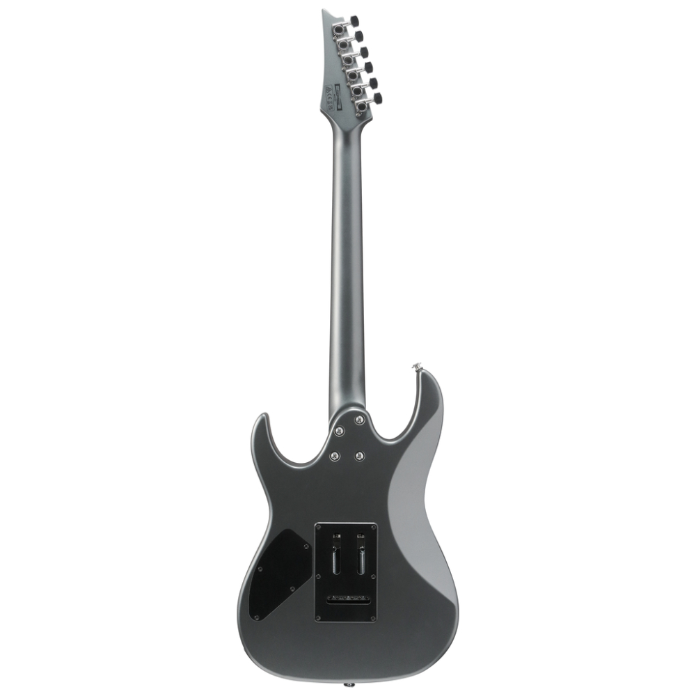 Ibanez RX120SP NGM Back View
