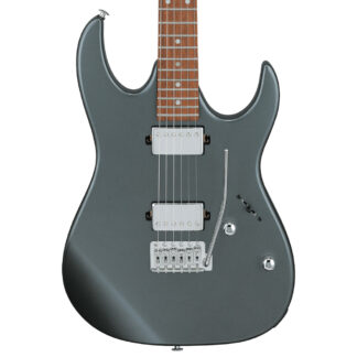 Ibanez RX120SP NGM Body View