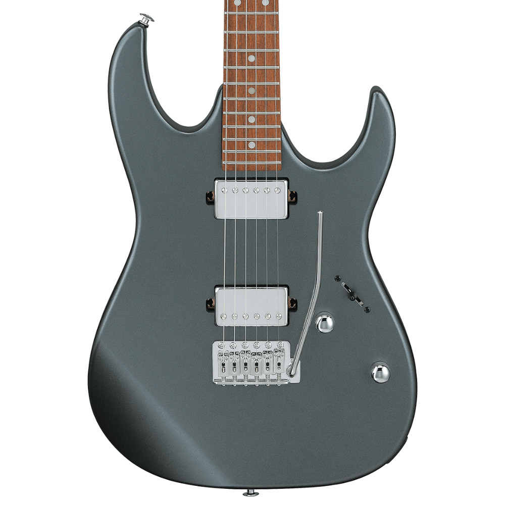 Ibanez RX120SP NGM Body View