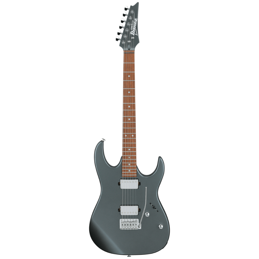 Ibanez RX120SP NGM Full View