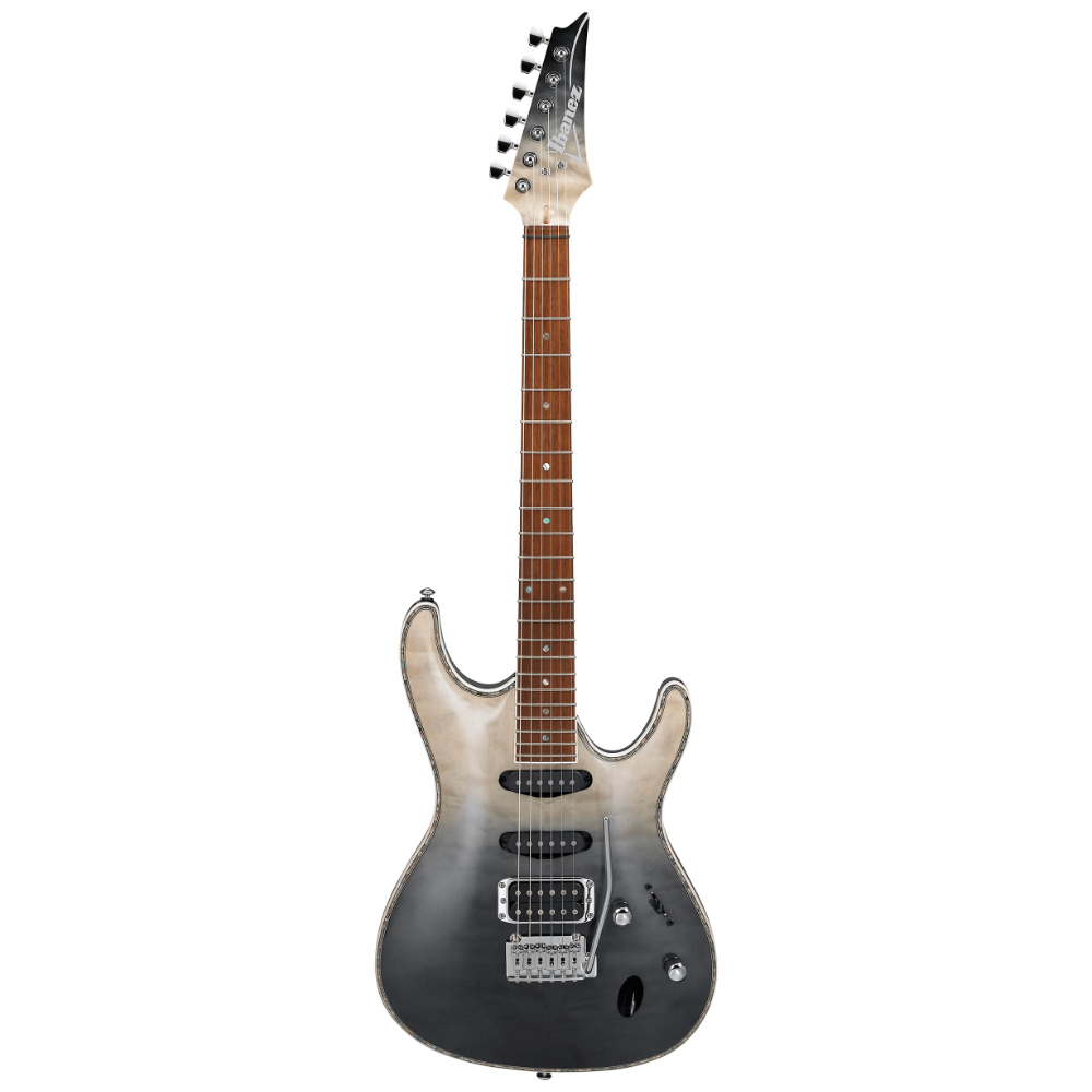 Ibanez SA360NQM BMG Full View
