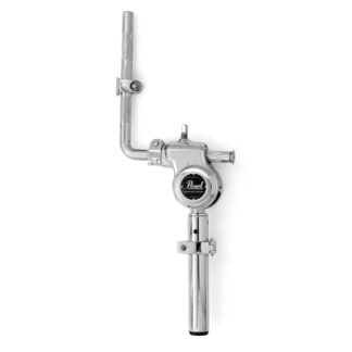 Pearl THL-1030S Gyrolock-L Tom Holder Short