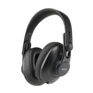 AKG K361BT Headphones