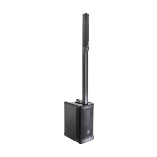 JBL EON ONE MKII All-In-One PA System Main View