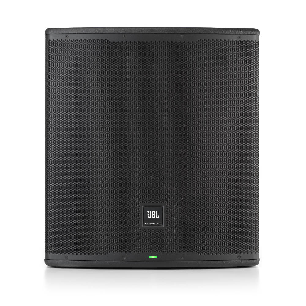 Speakers image