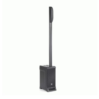 JBL IRXONE All-In-One PA System Full
