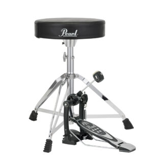 Pearl HWP-DP53 E-Kit Hardware Pack